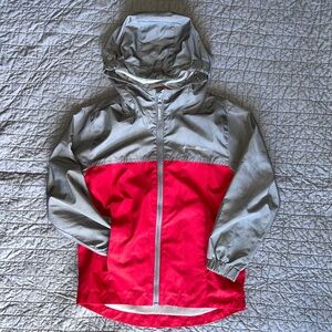 Kids Eddie Bauer Jacket